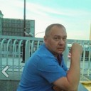  ,   , 54 ,     , c 