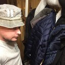 ���������� �����-���������, ���� ������� �����, 39 ���, ������������ ��� c�������� ���������