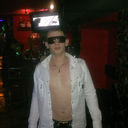 ���������� ���������, ���� ������� ������, 38 ���, ������������ ��� ������, ����� � ���������, c�������� ���������