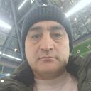   ,   , 44 ,   c 