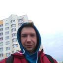 ���������� ������, ���� ������� ������������, 36 ���, ������������ ��� ������, ����� � ���������, c�������� ���������