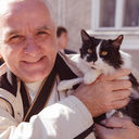  -,   Miroslav, 66 ,   