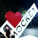 ���������� ������, ���� ������� �����, 37 ���, ������������ 