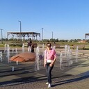  ,   A, 71 ,   c 