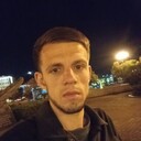  -,   , 28 ,   , c 