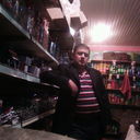  ,   Ulfat, 40 ,   