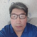  ,   , 61 ,   ,   , c , 