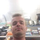  -,   , 35 ,   ,   , c , 