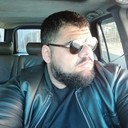 ���������� �������, ���� ������� TAISON, 41 ���, ������������ ��� ����� � ���������, c�������� ���������