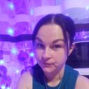 ���������� �����������, ���� ������� ��������, 36 ���, ������������ ��� ������, ����� � ���������, ���������