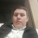 ���������� ������, ���� ������� Sirojiddin, 38 ���, ������������ ��� ������, ����� � ���������