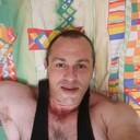 ���������� ����, ���� ������� ������, 48 ���, ������������ ��� ����� � ���������