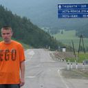  ,   , 46 ,   ,   , c 
