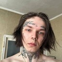  ,   , 23 ,   ,   , 