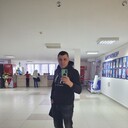 ���������� �����������, ���� ������� ������, 40 ���, ������������ ��� ������, ����� � ���������, c�������� ���������, ���������