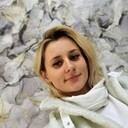  ,   , 34 ,   ,   , 