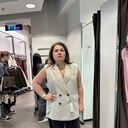 ���������� ������, ���� ������� �����, 49 ���, ������������ ��� c�������� ���������