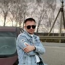  ,   , 42 ,   ,   , c 