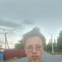  ,   Andrey, 26 ,   ,   , c 