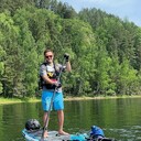 ���������� ����������, ���� ������� ����, 31 ���, ������������ ��� ������, ����� � ���������, c�������� ���������