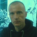 ���������� �������, ���� ������� ����, 42 ����, ������������ ��� ������, ����� � ���������, c�������� ���������, ���������