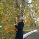  ,   , 57 ,   c 