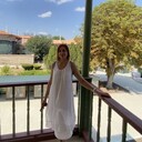 ���������� �������, ���� ������� ������, 46 ���, ������������ ��� ������, ����� � ���������, c�������� ���������