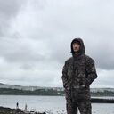 ���������� ��������, ���� ������� ��������, 38 ���, ������������ ��� ������, ����� � ���������, c�������� ���������, ���������