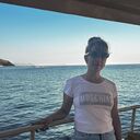 ���������� �������, ���� ������� �������, 46 ���, ������������ ��� ���������