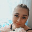 ���������� ���������, ���� ������� ���������, 30 ���, ������������ ��� ������, ���������