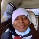 ���������� ������, ���� ������� ������, 41 ���, ������������ ��� ������, ����� � ���������