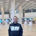 ���������� ������, ���� ������� ���, 47 ���, ������������ ��� ������, ����� � ���������