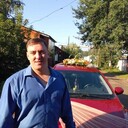 ���������� �������, ���� ������� ������, 32 ����, ������������ ��� ������, ����� � ���������