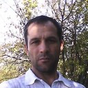  ,   , 45 ,     , c , 