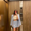 ���������� �����-���������, ���� ������� ��������, 23 ����, ������������ ��� ������, ����� � ���������