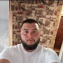 ���������� �������, ���� ������� �������, 28 ���, ������������ ��� ������, ����� � ���������