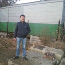  --,   Cthutq, 38 ,  