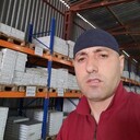 ���������� ������, ���� ������� ������, 41 ���, ������������ ��� ������, ����� � ���������