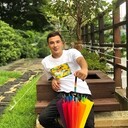 ���������� ����������, ���� ������� ����, 31 ���, ������������ ��� ������, ����� � ���������