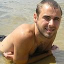 ���������� ��������, ���� ������� �������, 40 ���, ������������ ��� ������, ����� � ���������