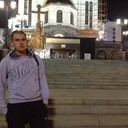 ���������� �������, ���� ������� Legster, 30 ���, ������������ ��� ������