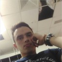 ���������� ���������������, ���� ������� �����, 35 ���, ������������ ��� ������, ����� � ���������, c�������� ���������