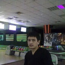  ,    , 35 ,     , c 