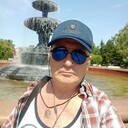  ,   , 57 ,   ,   