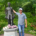  -,   , 39 ,  