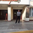  ,   , 52 ,   ,   , c , 