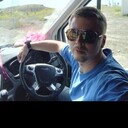  --,   , 37 ,   ,   