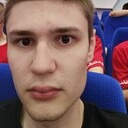  ,   , 25 ,   ,   , c 