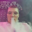 ���������� �����, ���� ������� Kostya, 26 ���, ������������ ��� ������, ����� � ���������