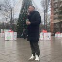 ���������� ������, ���� ������� Nikolai, 40 ���, ������������ ��� ������, ����� � ���������, ���������
